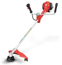 Мотокоса бензинова HECHT 163 PROFI