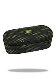 Пенал COOLPACK Campus Limeh