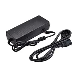 Блок живлення KRF-1210PS Kraft 12V/10A (43-00009)