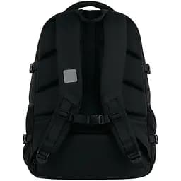 Шкільний рюкзак Kite Education teens Fear Less (K26-1018XL-1) - мініатюра 2
