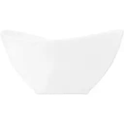 Салатник Ardesto, 14 см, белый (AR3723)