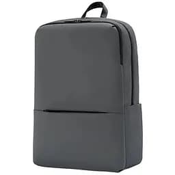Рюкзак Xiaomi Mi Classic Business Backpack 2/ dark grey