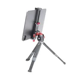 Тримач для планшету Ulanzi Vijim U-Pad III tablet clamp (UV-2597 U-Pad III) (2597) - мініатюра 6