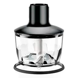 Блендер Braun MQ 7035 X BK (0X22111290) - мініатюра 3
