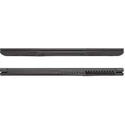 Ноутбук MSI Thin 15 B13UC-3430XRO (9S7-16R831-3430) - мініатюра 6