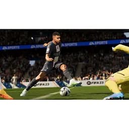 Гра FIFA 23 (російська версія) (Xbox Series X) - мініатюра 6