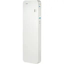 Стабілізатор напруги Volter Smart-22 [115254]