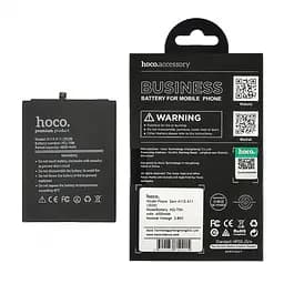 Аккумулятор оригинал Hoco Samsung HQ-70N A115 Galaxy A11 2020!