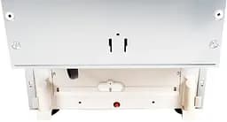 Посудомийна машина Indesit DSIE 2B10 (6485645) - мініатюра 3