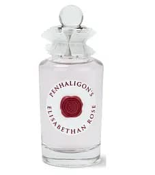Оригінал Penhaligon's Elisabethan Rose 100 мл парфумована вода