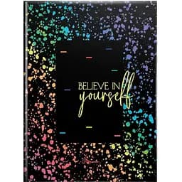 Мотиваційний щоденник (978966989194507)