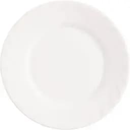 Тарілка Luminarc Trianon пиріжкова (стікер) 15.5 см (X0441)