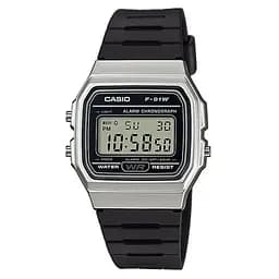 Casio F-91WM-7A