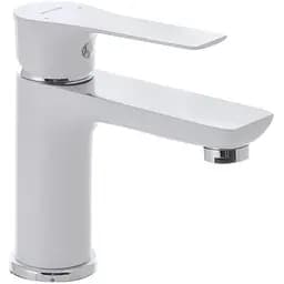 Смеситель для раковины MIXXUS PREMIUM EVA 001 (MI5808)