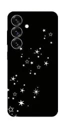 Чохол Demsky Stars way для Samsung Galaxy S25+