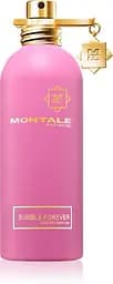 Парфумована вода Montale Bubble Forever 100 мл 