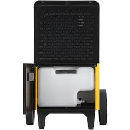Осушувач повітря 2E 2E-ID750-50L промисловий [139678] - мініатюра 7