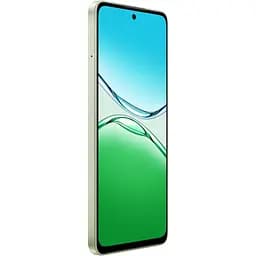 Смартфон Oppo A5 Pro 8/256GB LTE Olive Green Global EU [138915] - мініатюра 2
