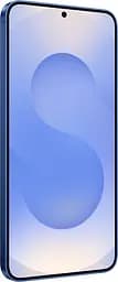 Мобільний телефон Samsung S25 Plus 12/256 Gb Navy SM-S931B/DS - мініатюра 3