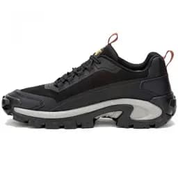 Кросівки Caterpillar Intruder Lite 44 Black (1103-P111499-44) - мініатюра 3