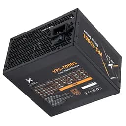 Блок живлення Vinga 700W (VPS-700B1) - мініатюра 6