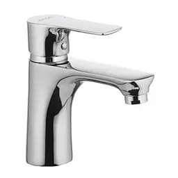 Змішувач для умивальника Cron Smart 001 CR0165 Хром