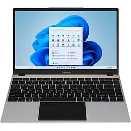 Ноутбук Thomson Neo N14 (MEAN14C8SL256S) [158966]