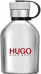 Оригинал Hugo Boss Hugo Iced 75 мл ТЕСТЕР туалетная вода