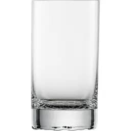 Стакан для напитков Schott Zwiesel Chess 411 мл (122605)