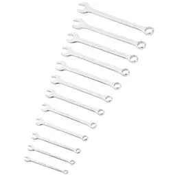 Набор ключей комбинированных Stanley 12 шт (FMMT98104-0)