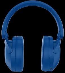 Гарнітура Defender FreeMotion B490 Bluetooth Blue (63490) (7202785) - мініатюра 2