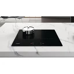 Варильна поверхня електрична Whirlpool WS Q2160 NE - мініатюра 4