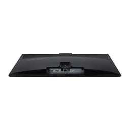 Acer Комп'ютер персональний моноблок Acer Aspire C24-2G 23.8" FHD, Intel 5-120U, 16GB, F512GB, UMA, WiFi, кл+м, Lin, чорний - мініатюра 5