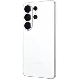 Смартфон Samsung Galaxy S26 Ultra 12/256GB White (SM-S948BZWD) [164064] - мініатюра 13