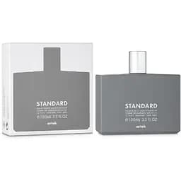 Туалетная вода оригинал Comme Des Garcons Standard 100 мл