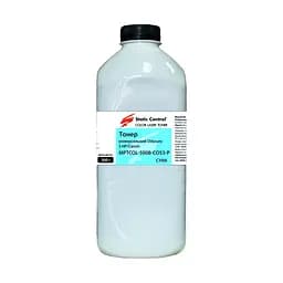 Тонер HP/Canon MPTCOL OS3 500г cyan (фасовка) Static Control (MPTCOL-500B-COS3-P)