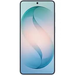 Смартфон Samsung Galaxy S26 Plus 12/512GB Sky Blue (SM-S947BLBGEUC) UA-UCRF [159674] - мініатюра 3