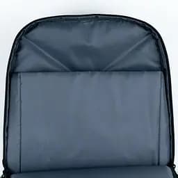 Рюкзак GoPack Education Teens 153 чорний (GO25-153L) - мініатюра 13