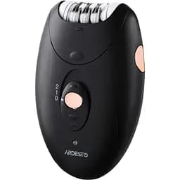 Епілятор Ardesto LESH-Y305