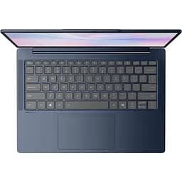 Ноутбук Lenovo IdeaPad Slim 5 14IRH10,83HR0015BM,i7-13620H (10 ядер),32GB 5600MHz (2x16GB) DDR5 - мініатюра 5