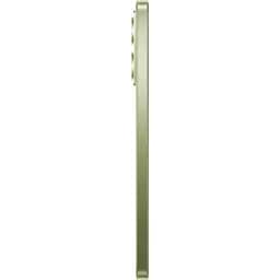 Смартфон Xiaomi 14T 12/256GB Lemon Green Global EU [126931] - мініатюра 9