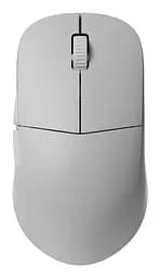 Мышь ENDGAME GEAR XM2w 4k v2 White (Transparent) (PGW-EG-MOU-082)