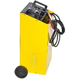 Пускозарядное устройство для Pulso (BC-40650)