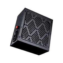 Блок живлення 1stPlayer PS-750AR (AR-GLD-750-BK-EU) 750W - мініатюра 5