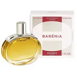 Hermes Barenia парфумована вода 100 ml