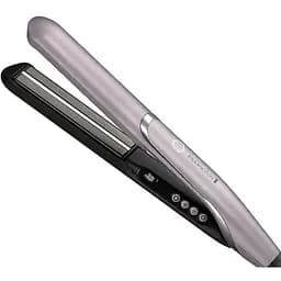 Випрямляч для волосся Remington ProLuxe S9880 - мініатюра 2