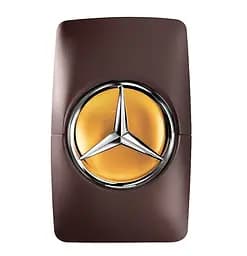 Оригинал Mercedes-Benz Private 100 мл ТЕСТЕР парфюмированная вода