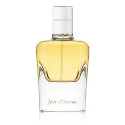 Оригінал Hermes Jour DHermes 50 мл ТЕСТЕР парфумована вода
