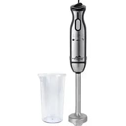 Блендер погружний Monte MT-1916