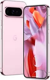 Смартфон Google Pixel 9 Pro XL 16/512GB Rose Quartz - мініатюра 4